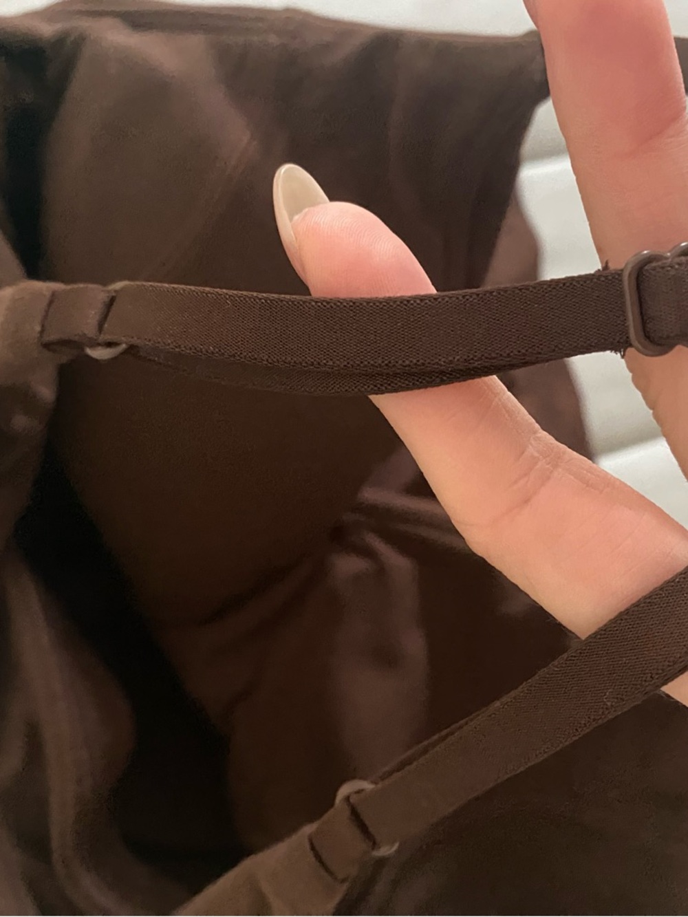 Lululemon align top - Picture 4 of 10